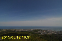 Img20150512_103101.jpg
