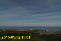 Img20150512_110101.jpg