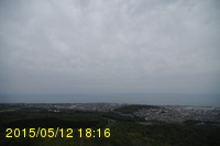 Img20150512_181602.jpg