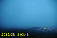 Img20150513_034602.jpg