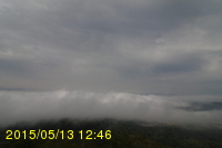 Img20150513_124605.jpg
