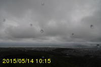 Img20150514_101516.jpg