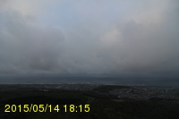 Img20150514_181516.jpg