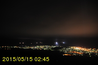 Img20150515_024517.jpg