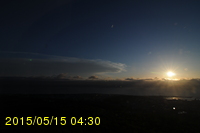 Img20150515_043018.jpg