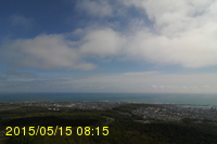 Img20150515_081518.jpg