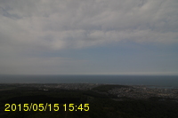 Img20150515_154518.jpg