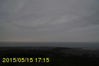 Img20150515_171518.jpg