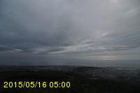Img20150516_050019.jpg