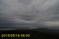 Img20150516_060019.jpg