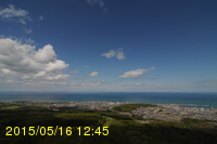 Img20150516_124519.jpg