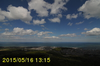 Img20150516_131519.jpg