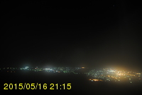 Img20150516_211520.jpg