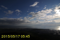 Img20150517_054520.jpg