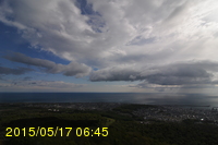 Img20150517_064520.jpg