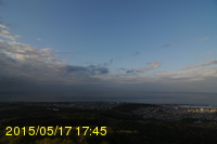 Img20150517_174521.jpg