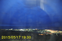Img20150517_193021.jpg