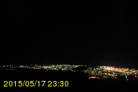 Img20150517_233021.jpg