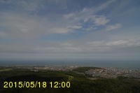 Img20150518_120022.jpg