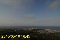 Img20150518_164522.jpg