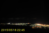 Img20150518_224522.jpg
