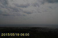 Img20150519_060023.jpg