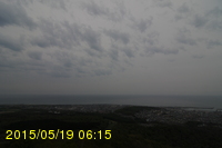 Img20150519_061523.jpg