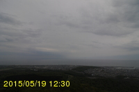 Img20150519_123023.jpg