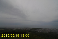 Img20150519_130023.jpg