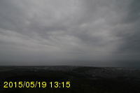 Img20150519_131523.jpg