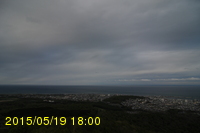 Img20150519_180023.jpg