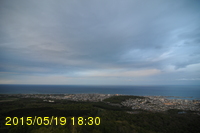 Img20150519_183023.jpg