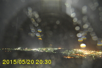 Img20150520_203030.jpg