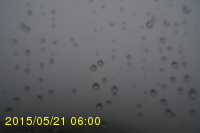 Img20150521_060030.jpg