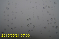 Img20150521_070031.jpg