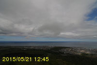 Img20150521_124531.jpg