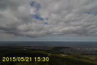 Img20150521_153031.jpg