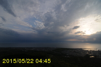Img20150522_044532.jpg