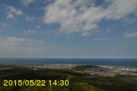 Img20150522_143032.jpg