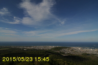 Img20150523_154533.jpg