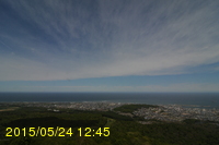 Img20150524_124534.jpg