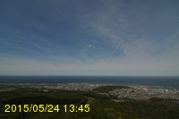 Img20150524_134534.jpg