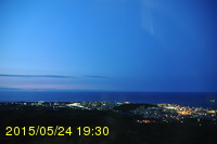 Img20150524_193035.jpg
