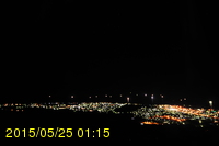 Img20150525_011535.jpg