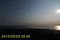 Img20150525_054535.jpg