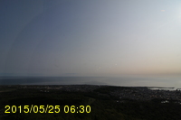 Img20150525_063036.jpg