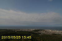 Img20150525_154536.jpg
