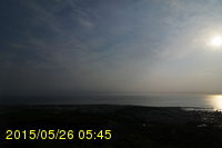 Img20150526_054539.jpg