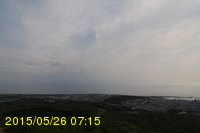 Img20150526_071539.jpg
