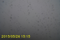 Img20150526_151539.jpg